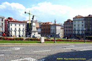0230 - Porto Ribeira